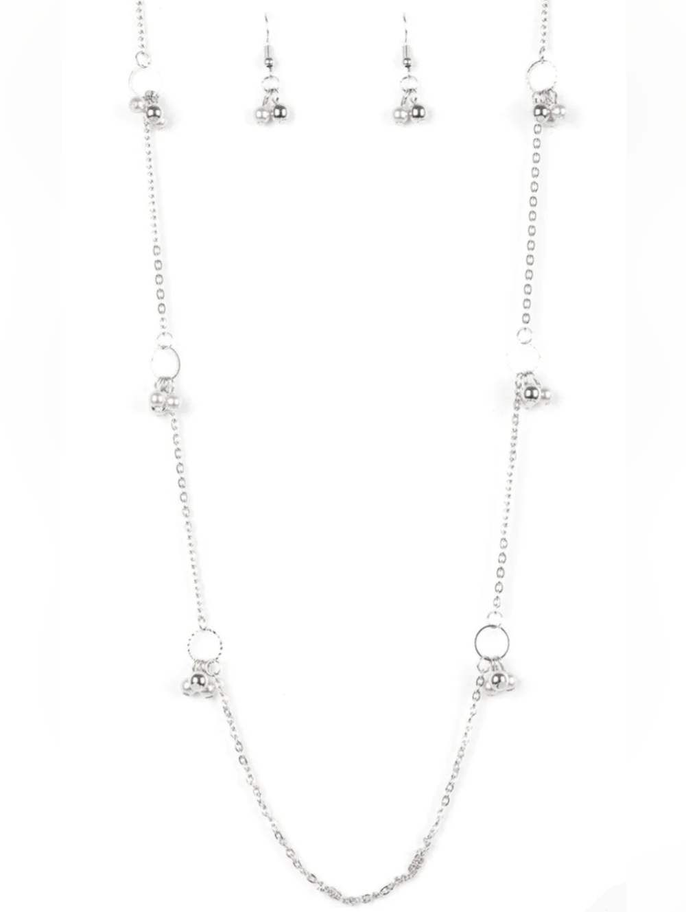 HP Posh - Picture 2 of 6